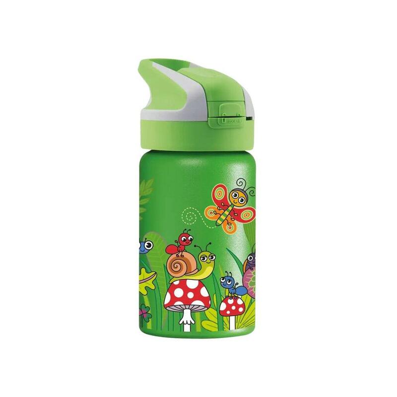 Termoláhev LAKEN Summit 350 ml