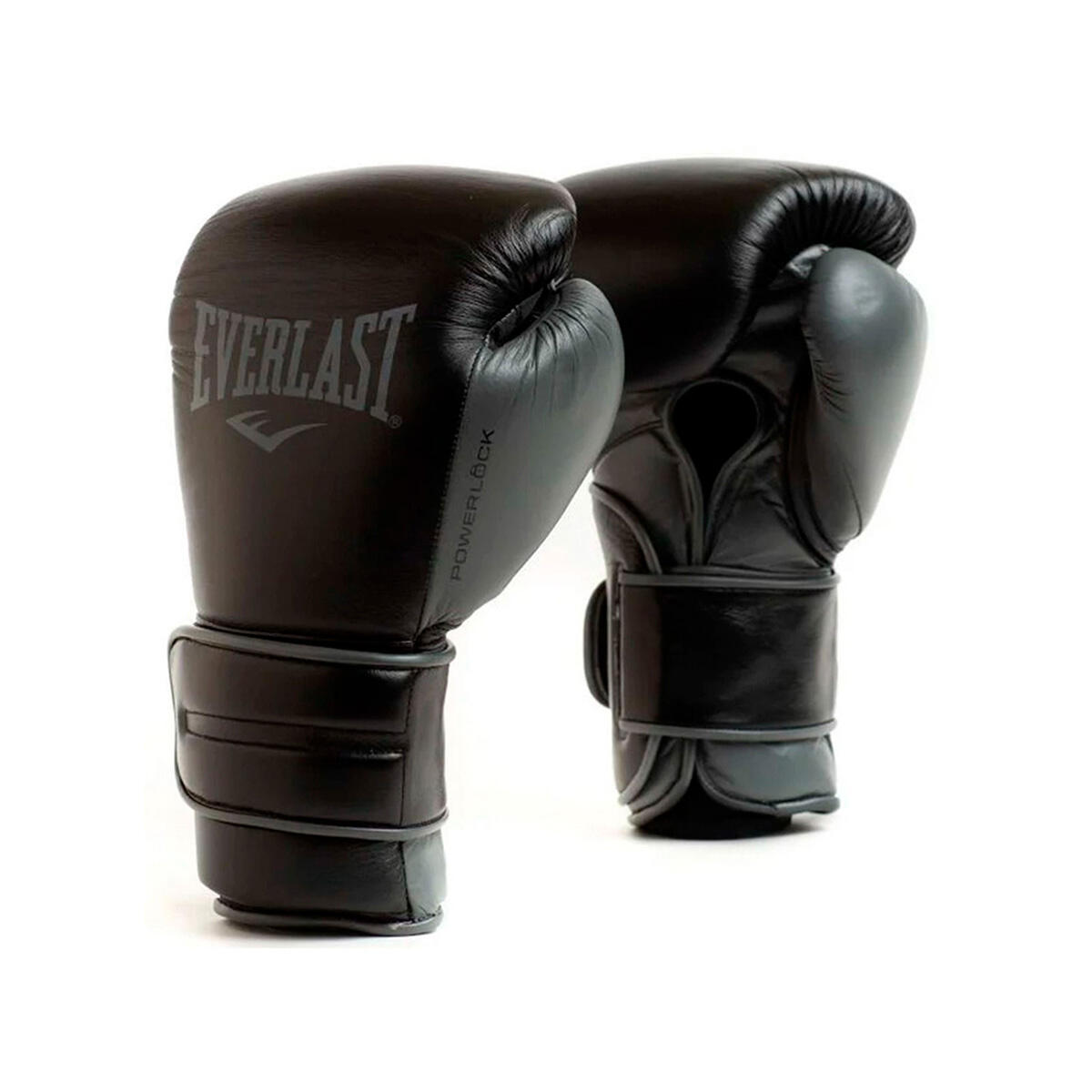 EVERLAST picture