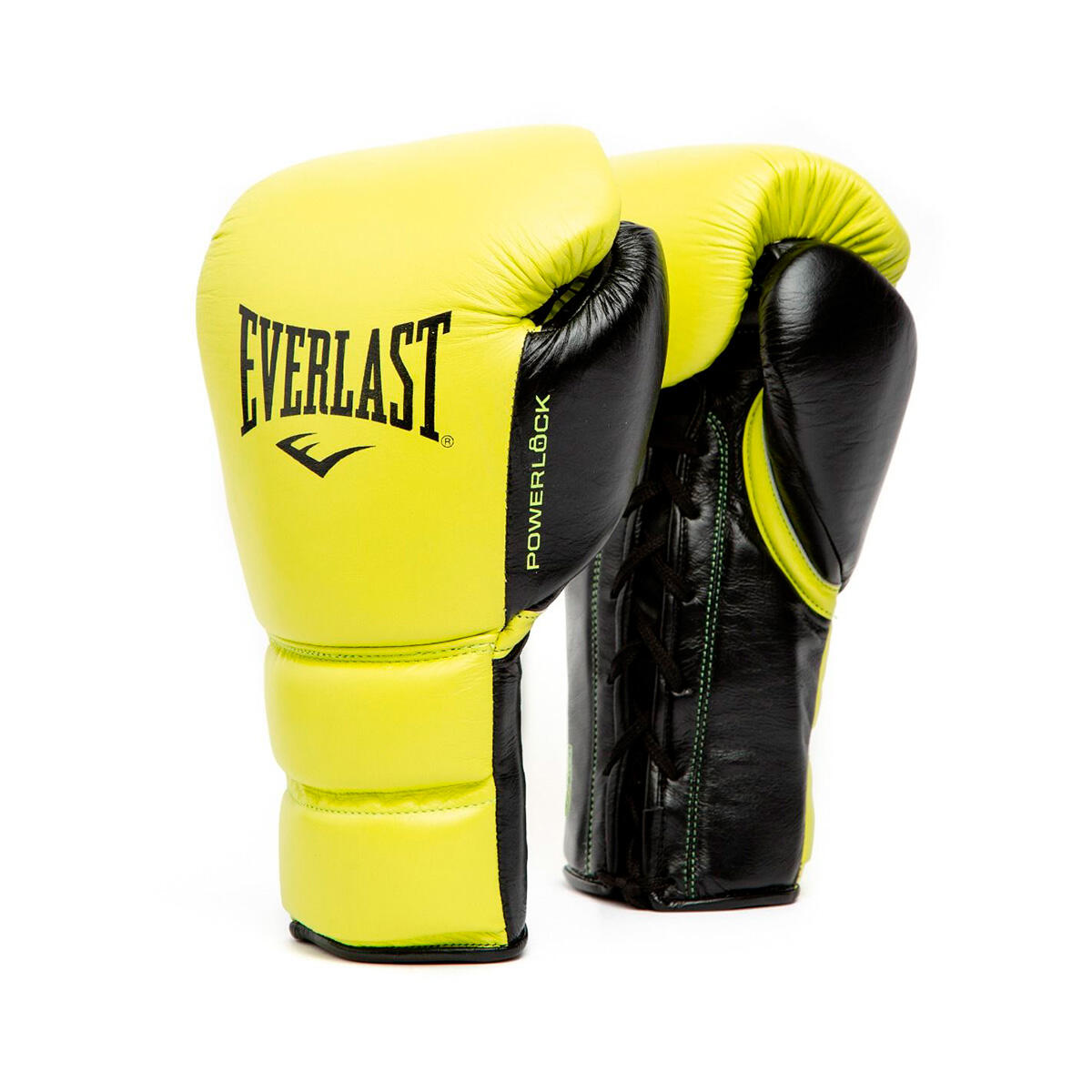 EVERLAST picture