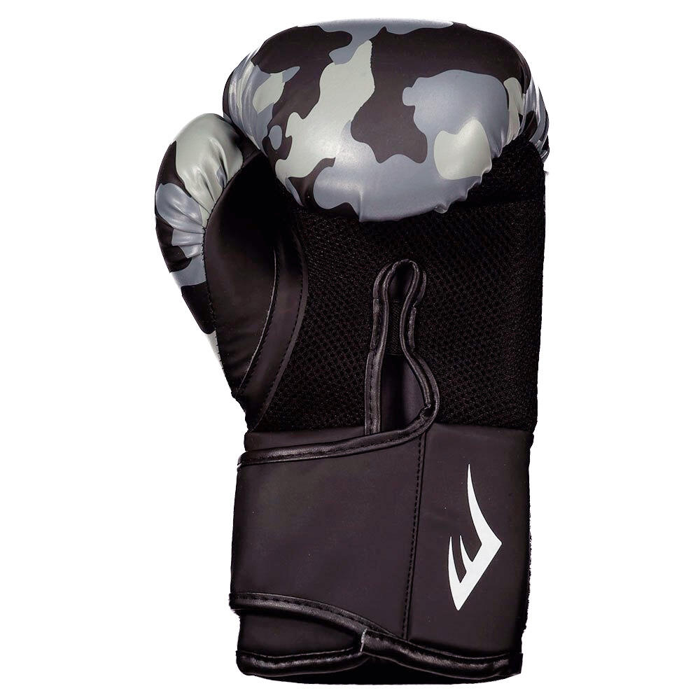GUANTES TRAINING SPARK EVERLAST 3/3