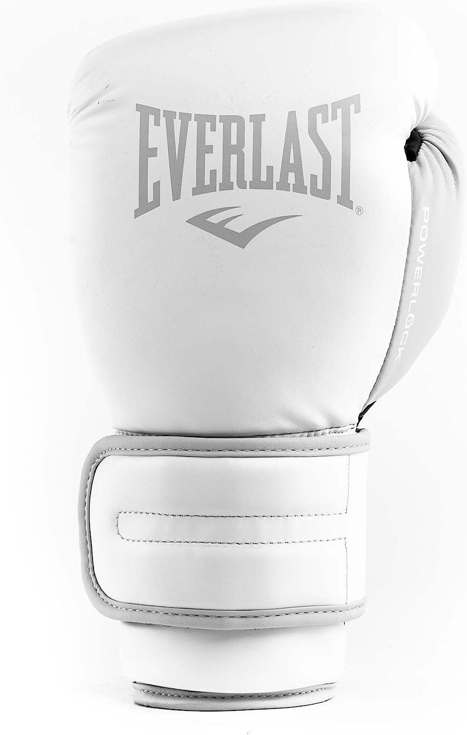GUANTES POWERLOCK 2 H&L EVERLAST 3/3