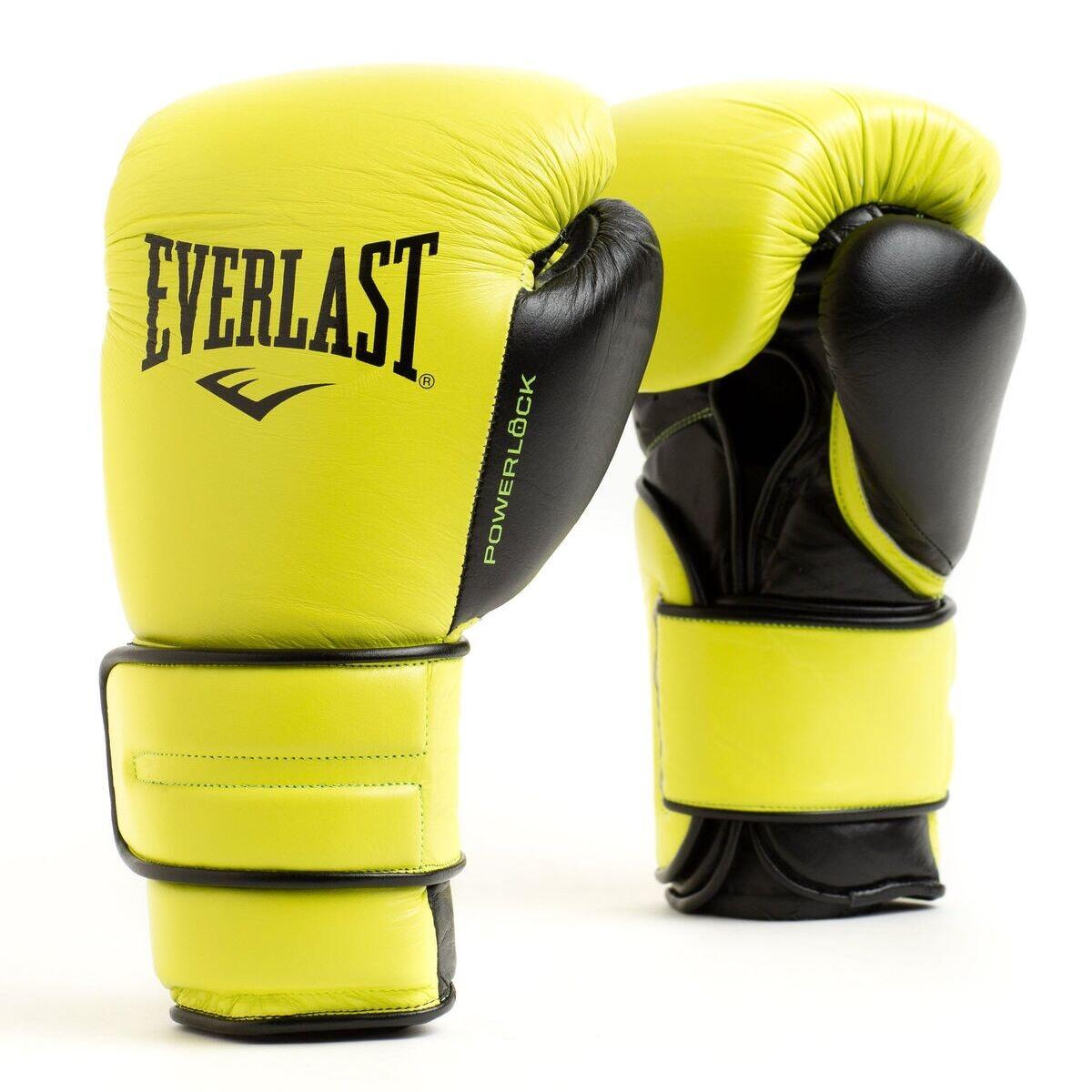 EVERLAST picture