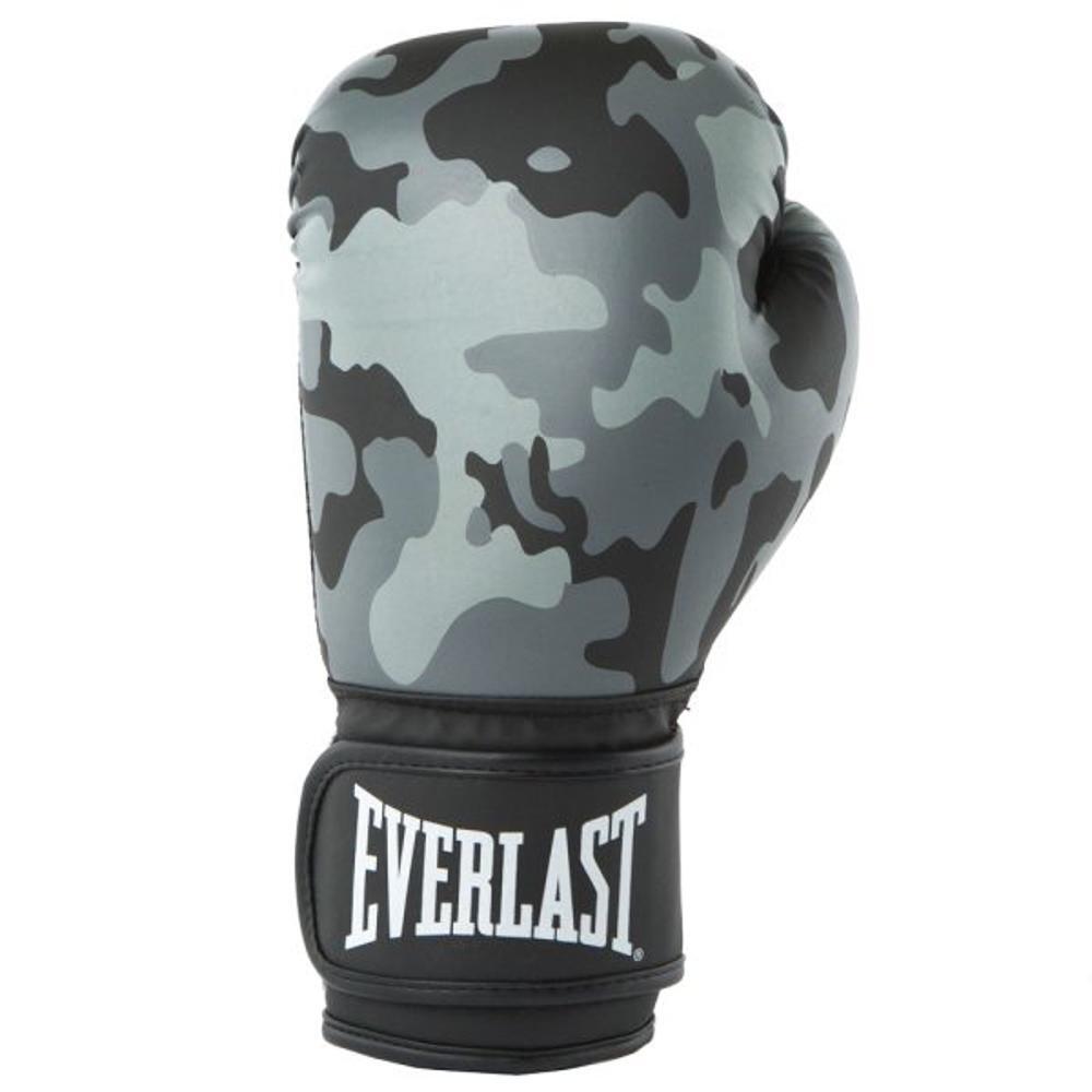 GUANTES TRAINING SPARK EVERLAST 2/3