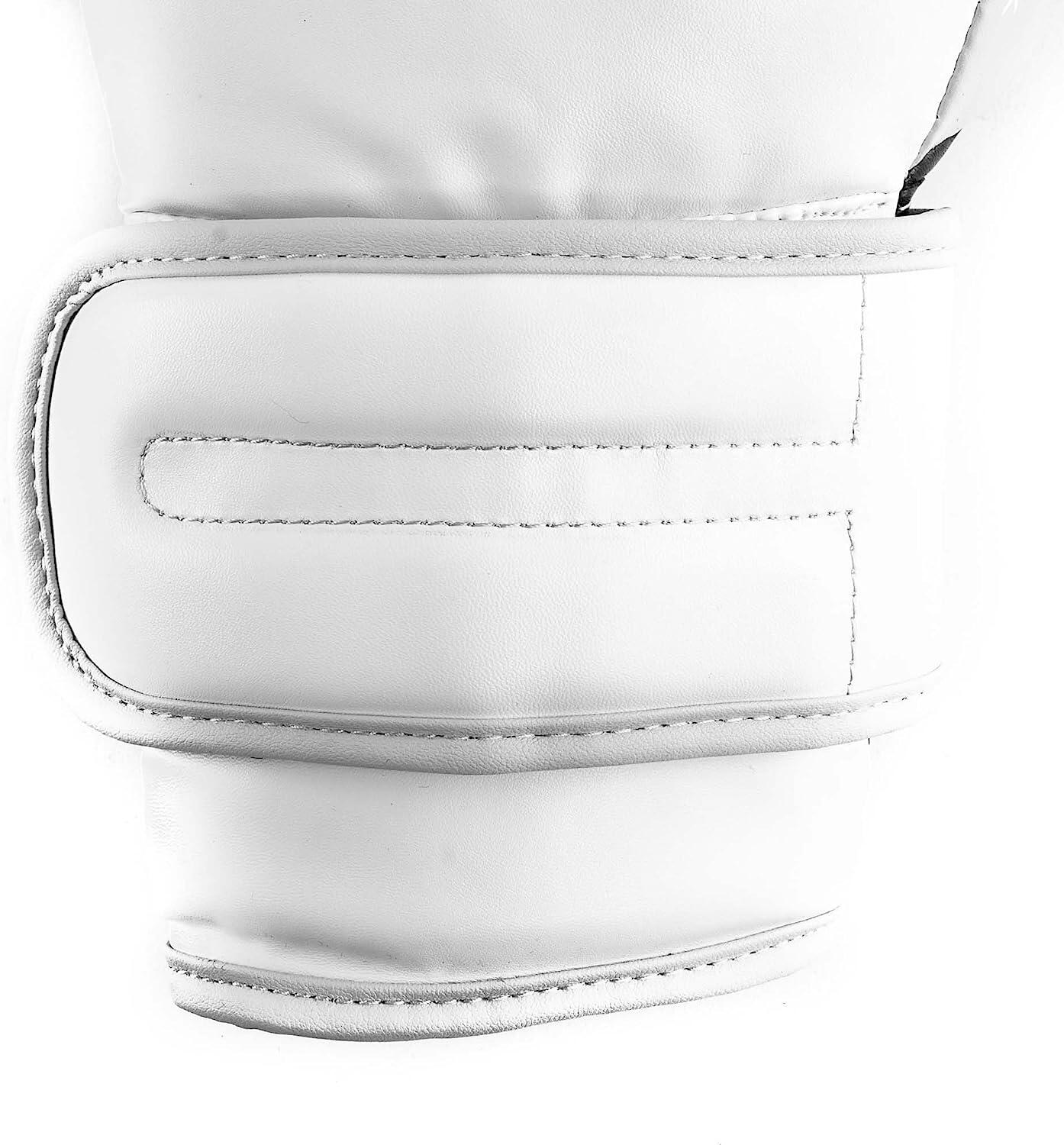 GUANTES POWERLOCK 2 H&L EVERLAST 2/3