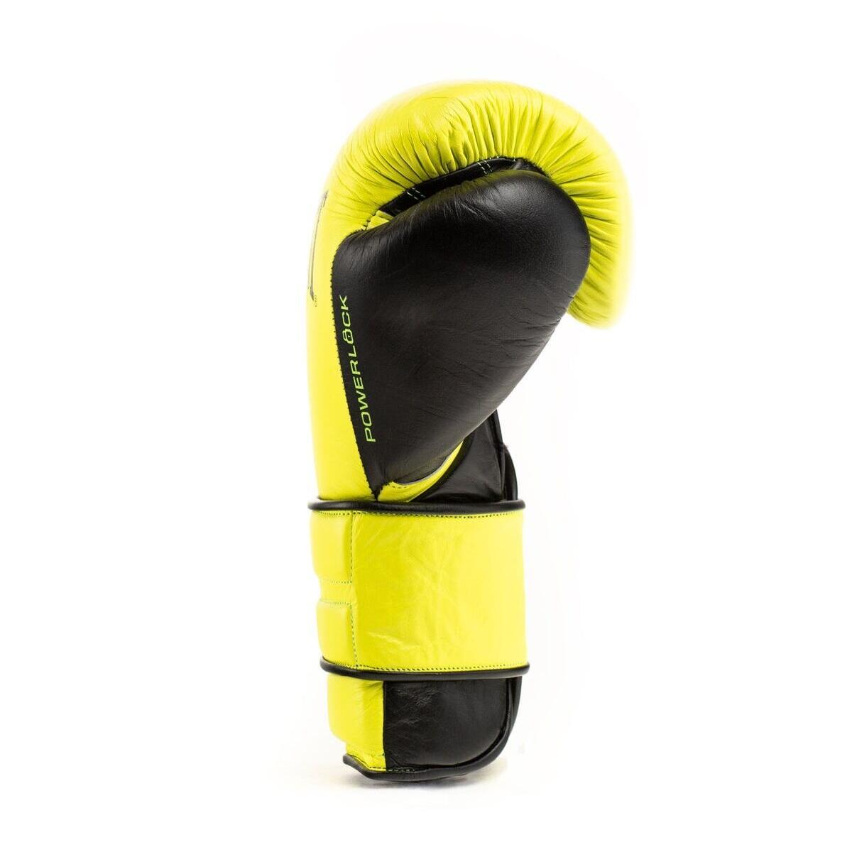 Powerlock 2 Pro Training H&amp;L Glove 3/7