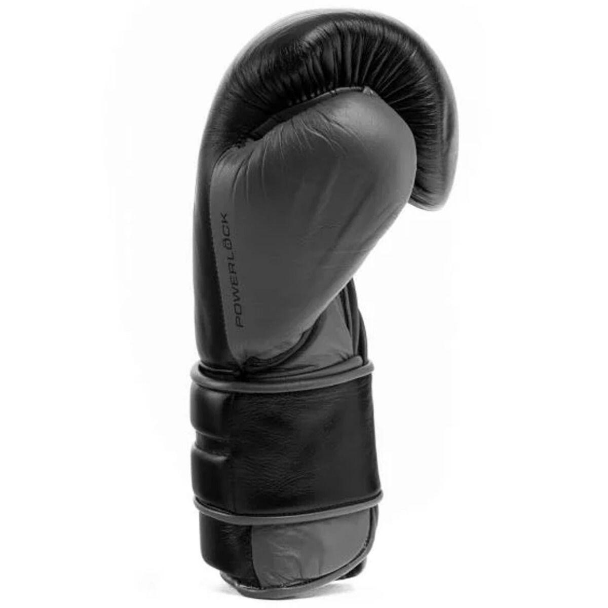 Powerloc2 Hl Gl 4/7