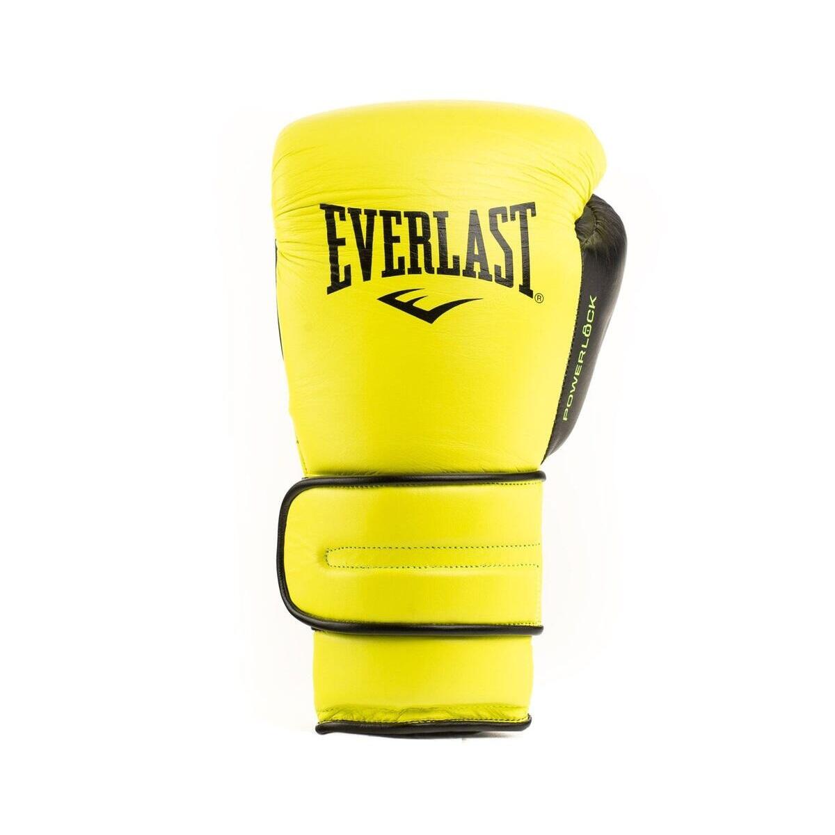Powerlock 2 Pro Training H&amp;L Glove 2/7