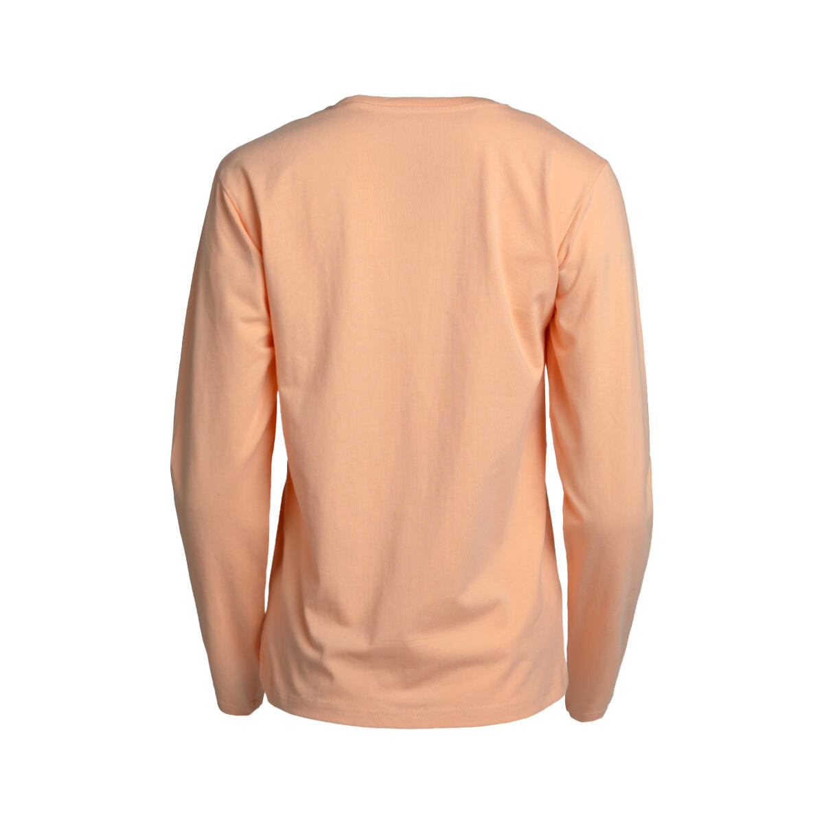 T-Shirt Bierge W - Elégance classique et confort au quotidien 2/3