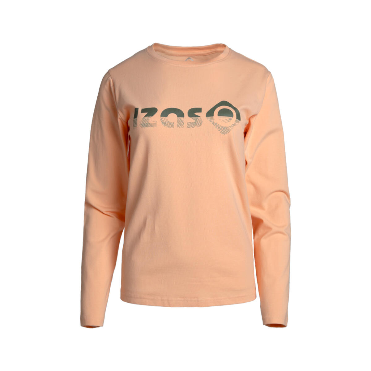 pêche