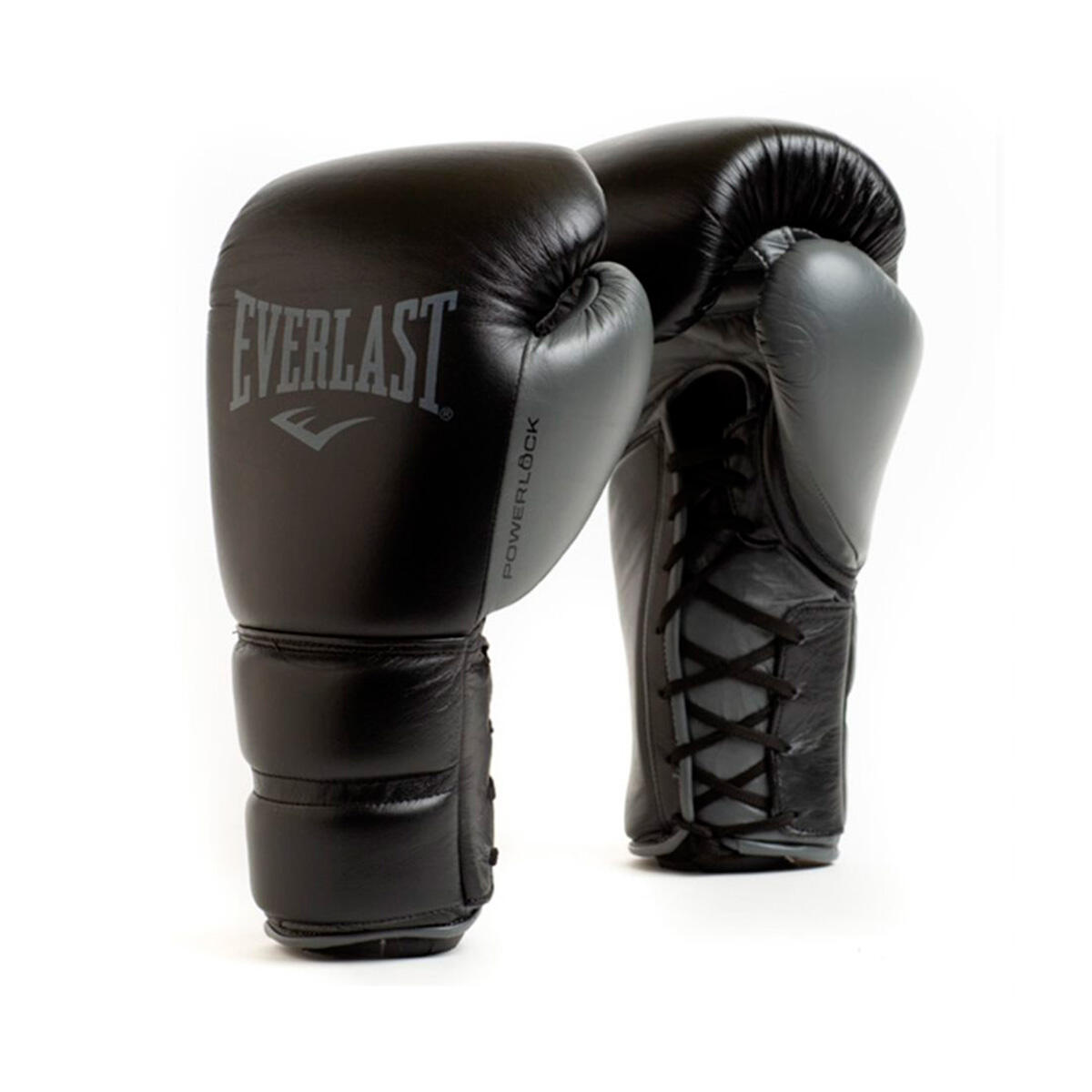 EVERLAST picture