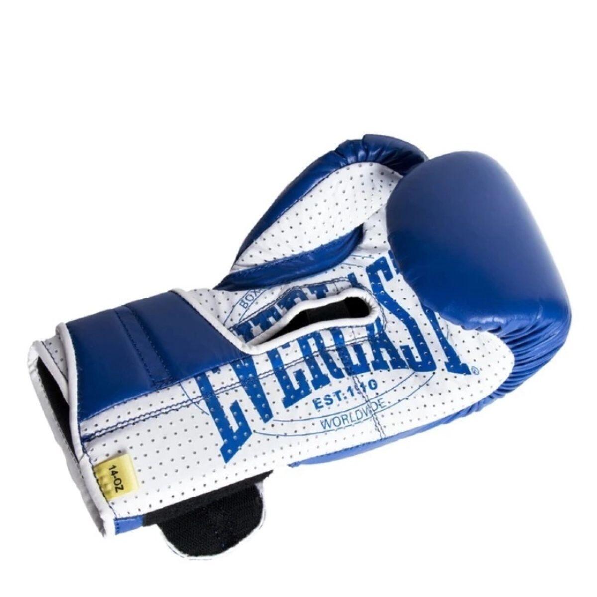 GUANTES 1910 SPARRING H&L EVERLAST 3/4