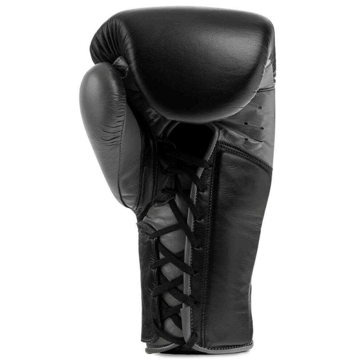 Powerl 2pro Lac 3/6