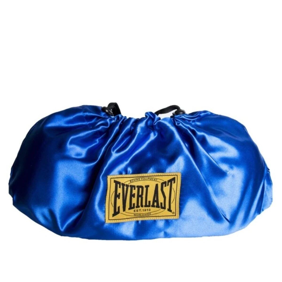 GUANTES 1910 SPARRING H&L EVERLAST 4/4