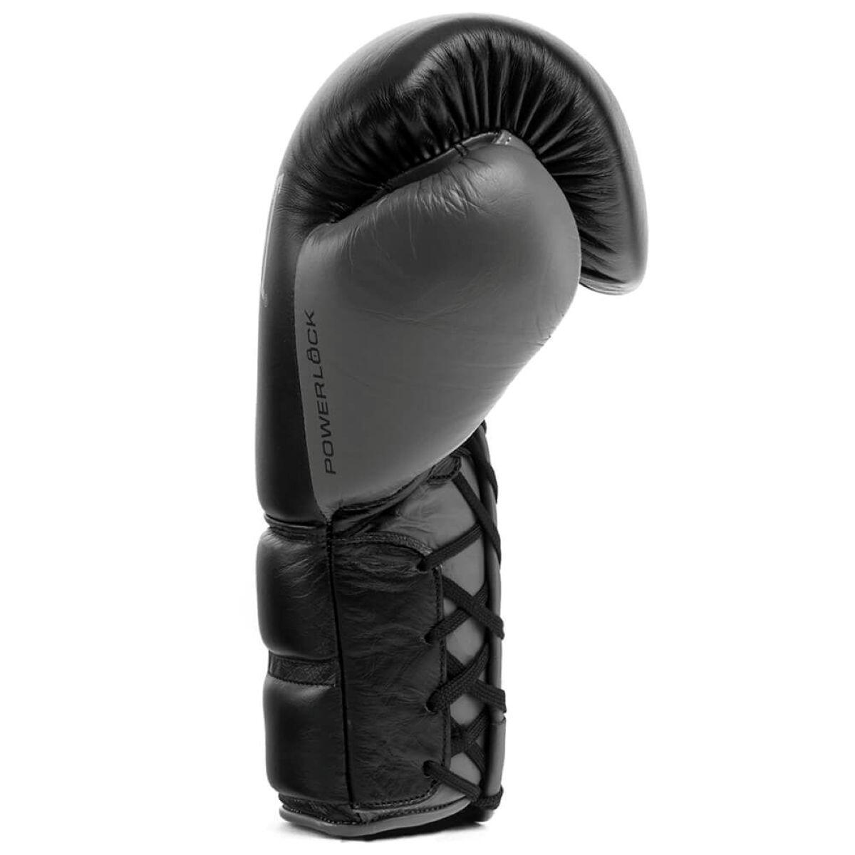 Powerl 2pro Lac 4/6