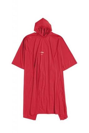 Cape de pluie pour enfants Ferrino Poncho Jr