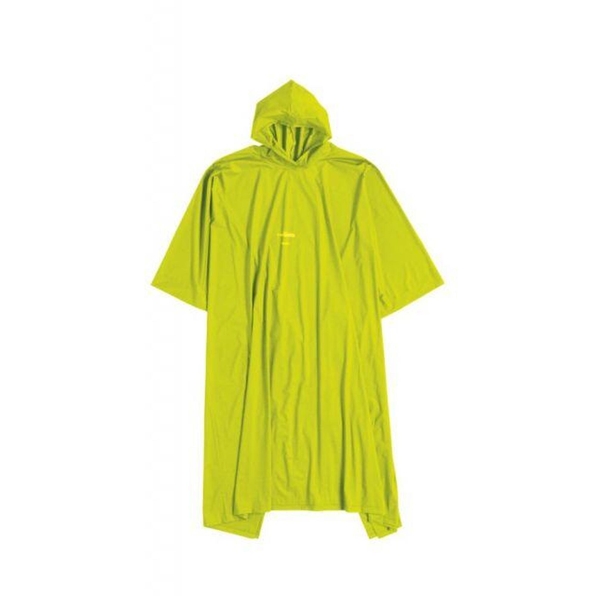 FERRINO Pončo poncho Junior