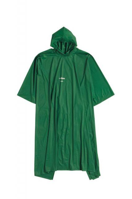 Mantella antipioggia per bambini Ferrino Poncho Jr 3/3
