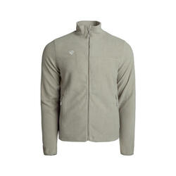 Doublure Polaire Izas PADRU M Sports pour Homme : Maximisez vos Performances