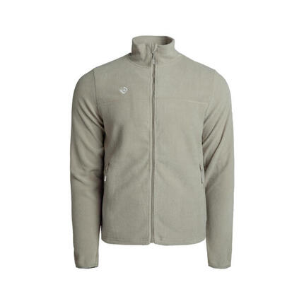 Doublure Polaire Izas PADRU M Sports pour Homme : Maximisez vos Performances