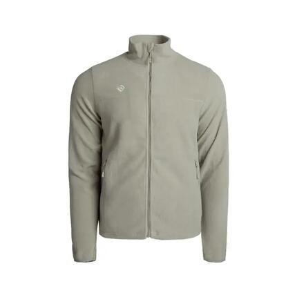 Doublure Polaire Izas PADRU M Sports pour Homme : Maximisez vos Performances