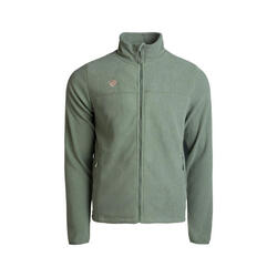 Doublure Polaire Izas PADRU M Sports pour Homme : Maximisez vos Performances