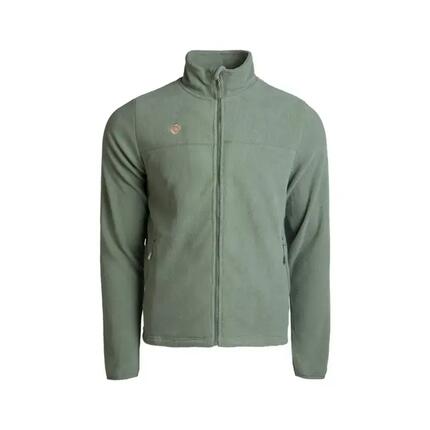 Doublure Polaire Izas PADRU M Sports pour Homme : Maximisez vos Performances