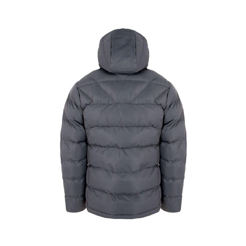 Izas Veste thermique imperméable pour hommes AMPRIU V2 avec Mount - Loft et 2/7