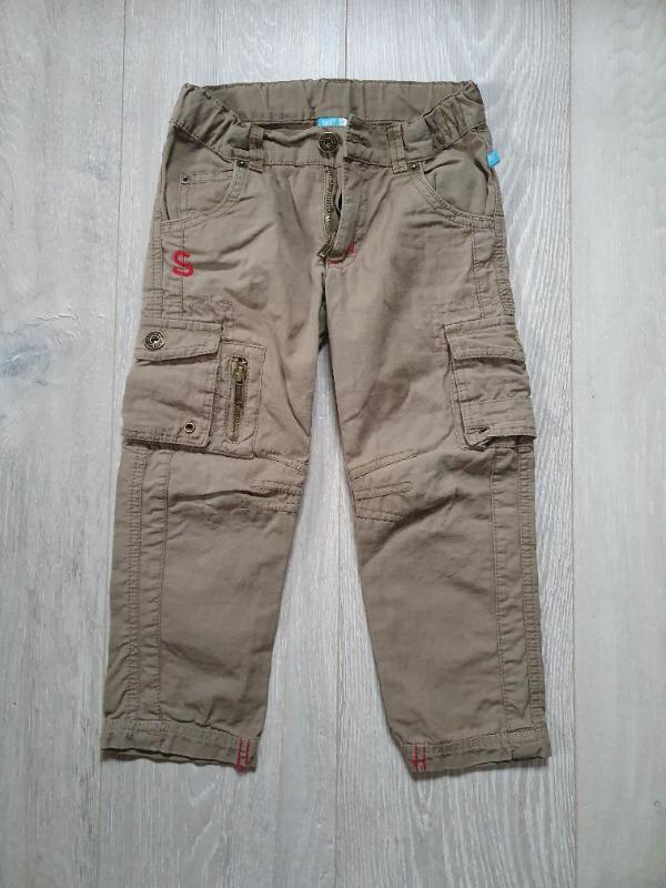 NO BRAND picture