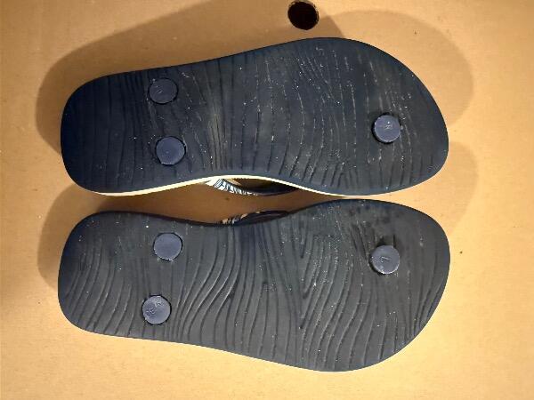 Tussen Particulieren - Slippers-strandschoenen 2/3