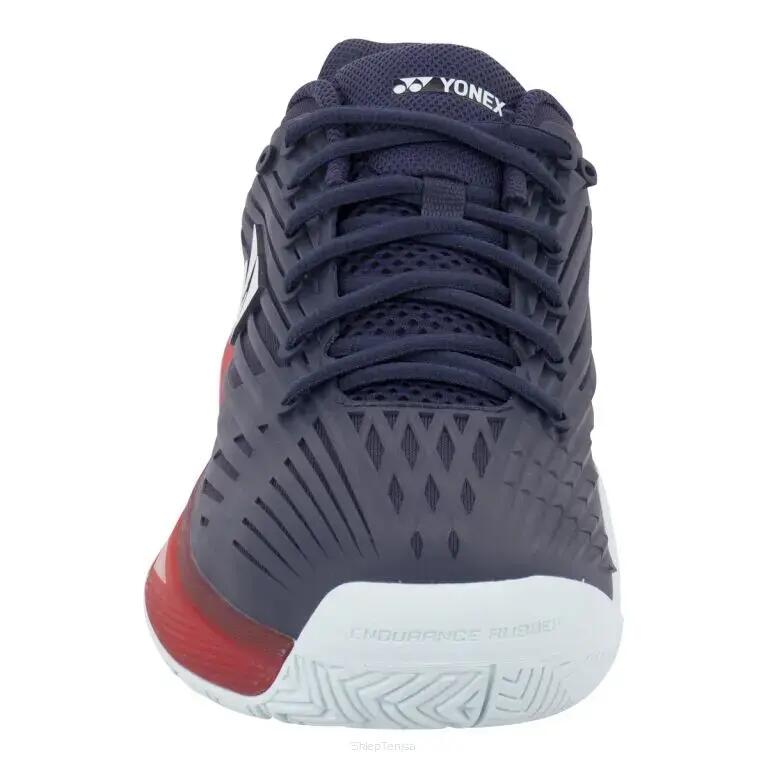 Tênis masculino YONEX Eclipson 5 US Open 3/7