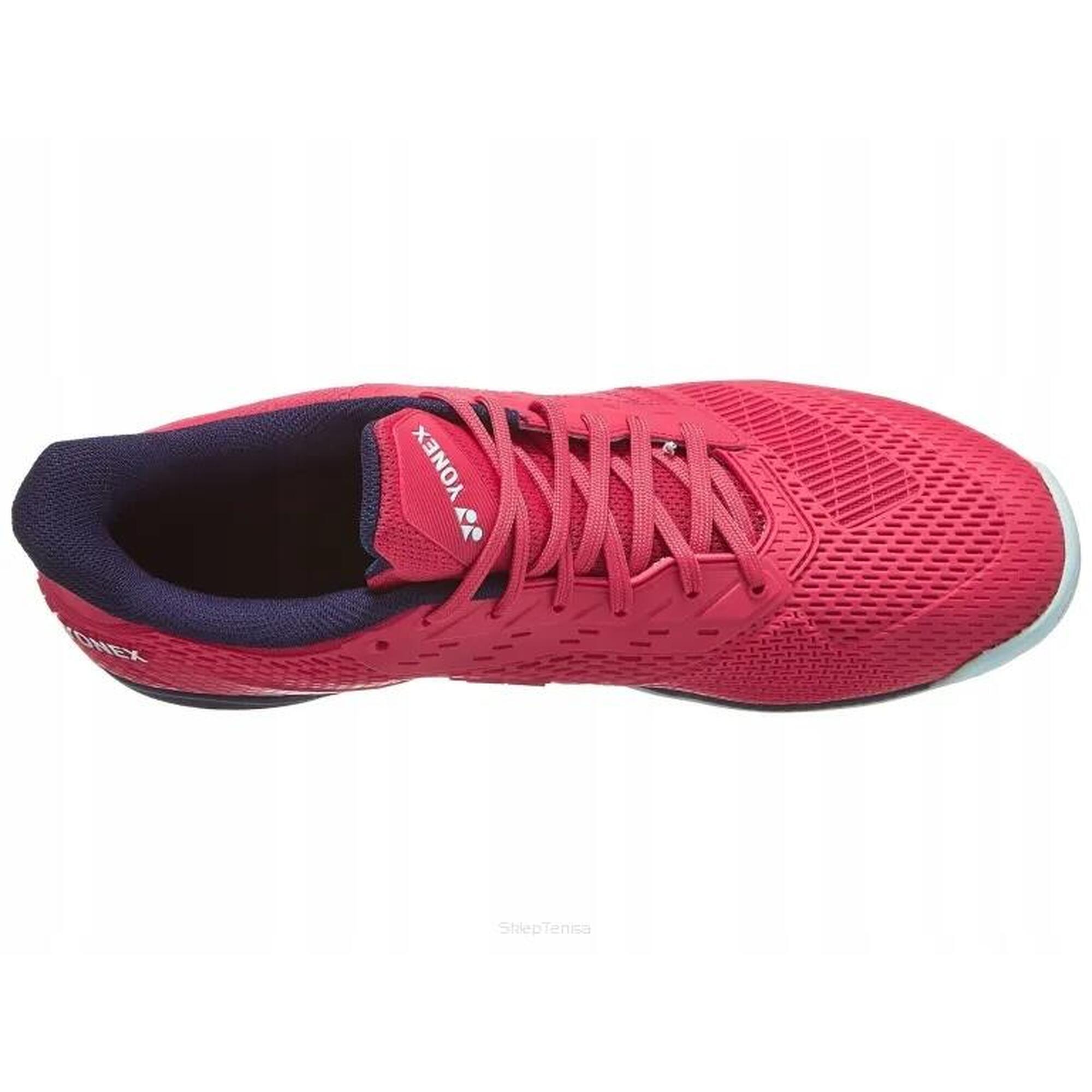Pantofi de tenis pentru bărbați YONEX Power Cushion Ad-Accel