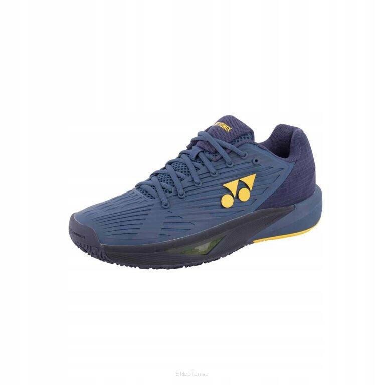 Chaussures de tennis Yonex PC Eclipsion 5 Clay 3/6