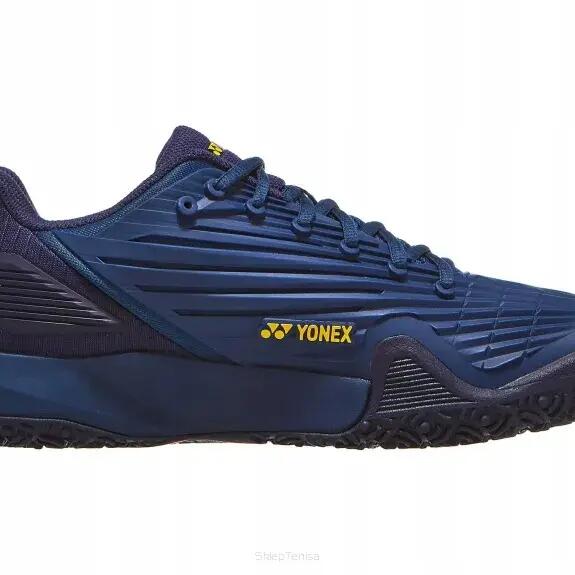 Trainers Yonex PC Eclipsion 5 Clay