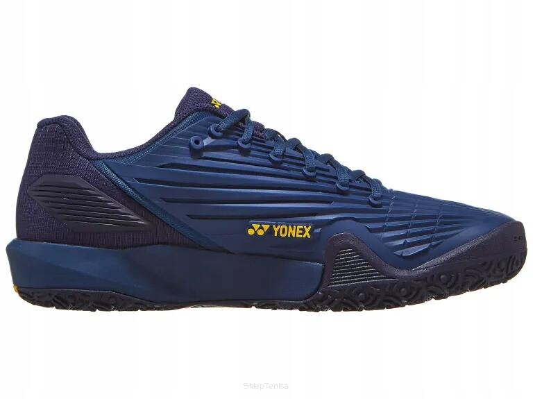 YONEX picture