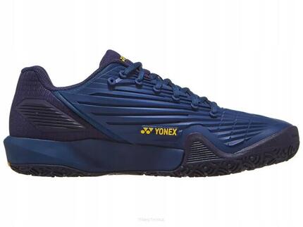 Chaussures de tennis Yonex PC Eclipsion 5 Clay