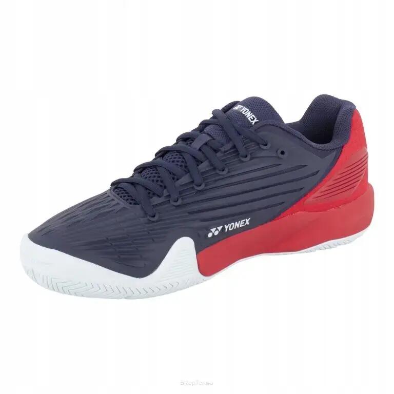Tênis masculino YONEX Eclipson 5 US Open 2/7