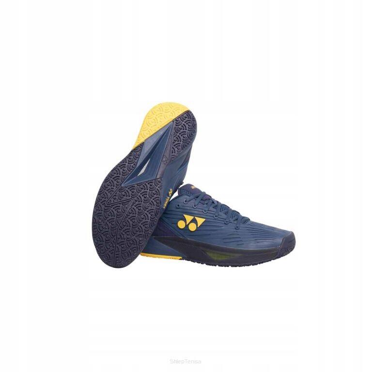 Chaussures de tennis Yonex PC Eclipsion 5 Clay 2/6