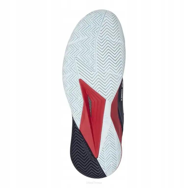 Tênis masculino YONEX Eclipson 5 US Open 5/7
