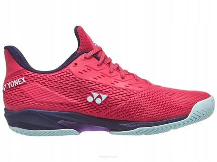 Chaussures de tennis homme YONEX Power Cushion Ad-Accel