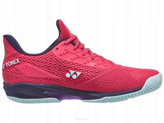Chaussures de tennis homme YONEX Power Cushion Ad-Accel