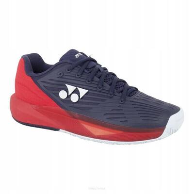 Heren tennis schoenen yonex eclipson 5 us open