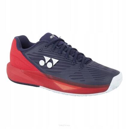 Chaussures de tennis pour hommes YONEX Eclipson 5 US Open