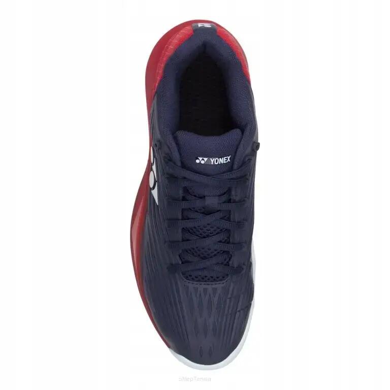 Tênis masculino YONEX Eclipson 5 US Open 4/7