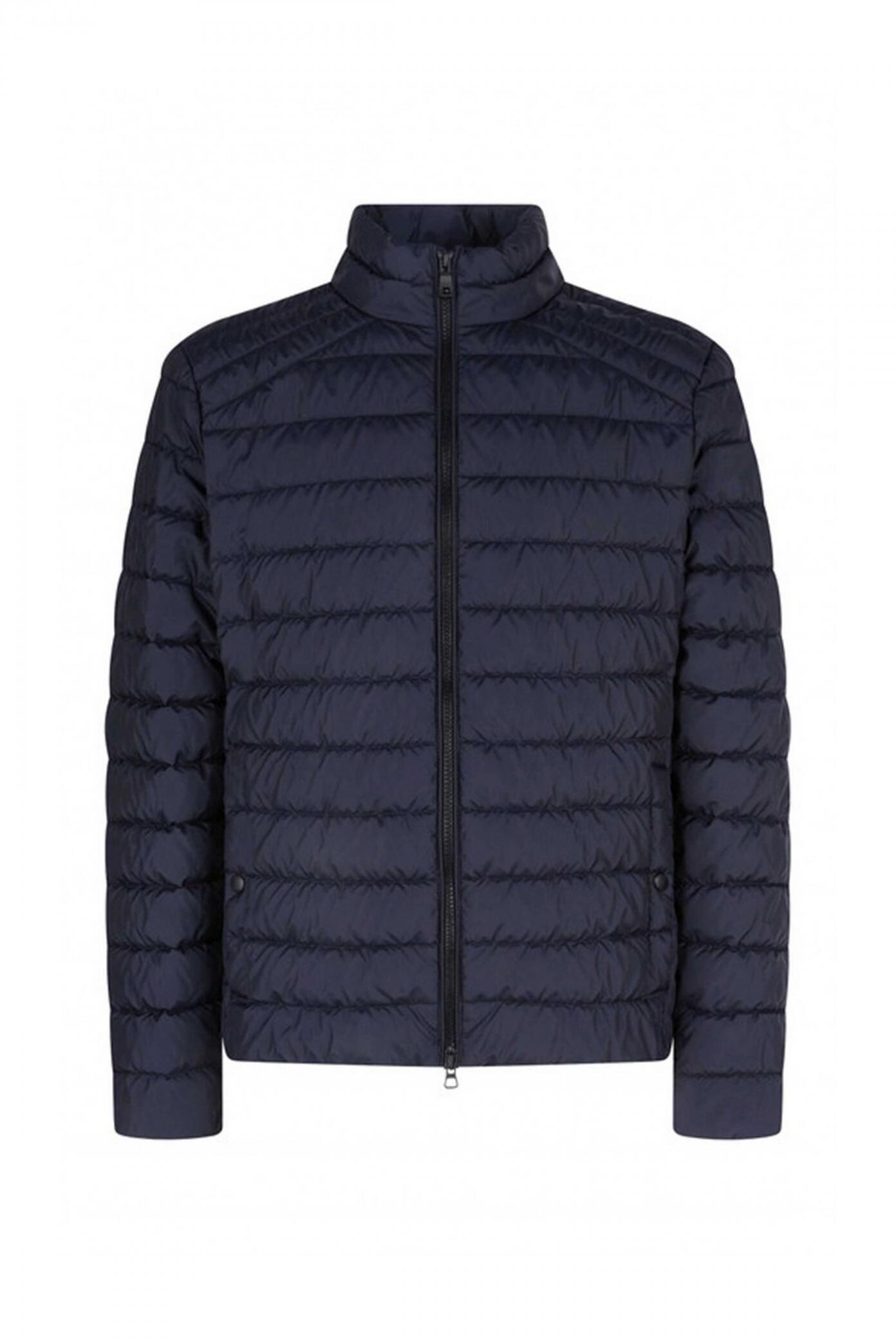 Doudoune Geox Kennet 5/5