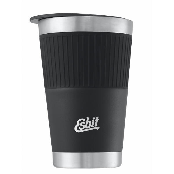 ESBIT Tazza thermos Esbit Sculptor