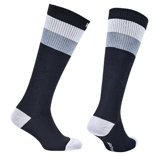 Chaussettes de Compression Graduée pour Sport, Voyage et Récupération - Sevilla