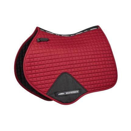 Tapis De Selle JUMP PRIME (Bordeaux)
