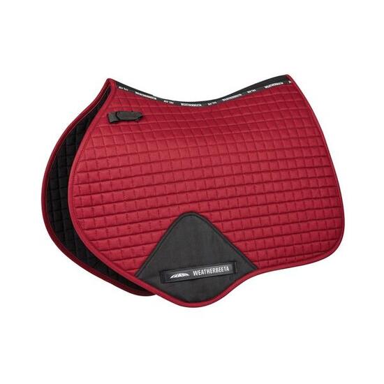 Tapis De Selle JUMP PRIME (Bordeaux)