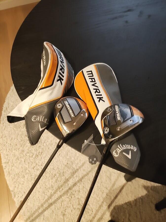 CALLAWAY picture