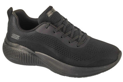 Buty sportowe Sneakersy damskie, BOBS Infinity